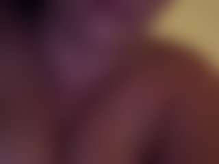 alexa54's Live Sex Cam Show