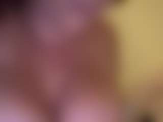 alexa54's Live Sex Cam Show