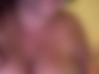 alexa54's Live Sex Cam Show