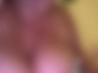 alexa54's Live Sex Cam Show