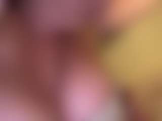 alexa54's Live Sex Cam Show
