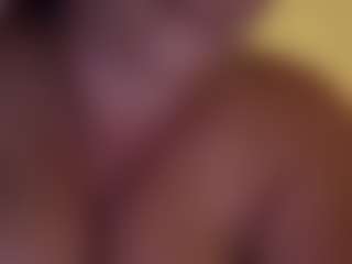 alexa54's Live Sex Cam Show