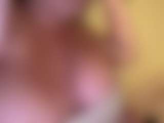 alexa54's Live Sex Cam Show