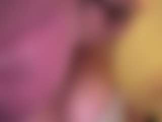 alexa54's Live Sex Cam Show