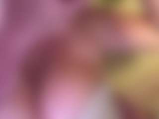 alexa54's Live Sex Cam Show