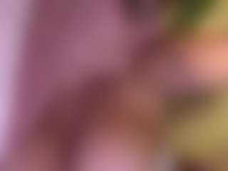 alexa54's Live Sex Cam Show