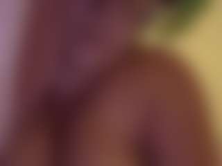alexa54's Live Sex Cam Show