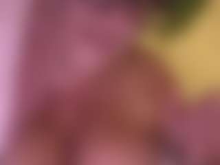 alexa54's Live Sex Cam Show