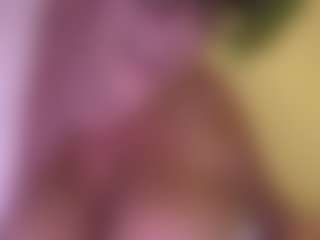 alexa54's Live Sex Cam Show