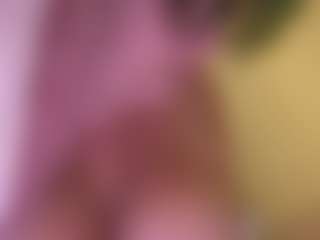 alexa54's Live Sex Cam Show