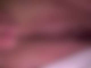 Live cam show with alexa54 - Big Ass on Camsoda
