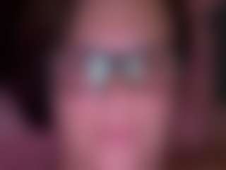 alexa54's Live Sex Cam Show