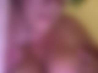 alexa54's Live Sex Cam Show