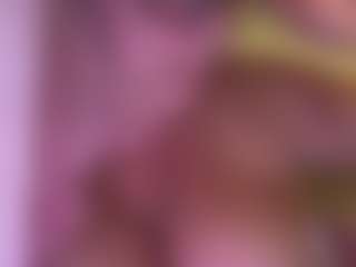 alexa54's Live Sex Cam Show