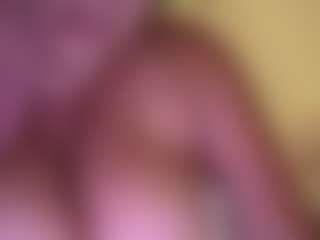 alexa54's Live Sex Cam Show
