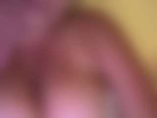 Live cam show with alexa54 - Nipple Piercings on TeamSkeetLive