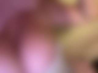 alexa54's Live Sex Cam Show