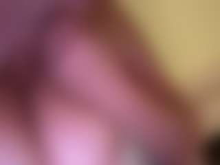 alexa54's Live Sex Cam Show