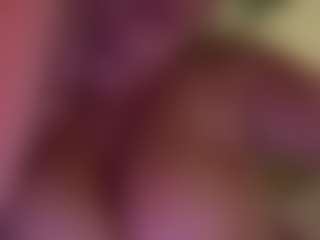 alexa54's Live Sex Cam Show