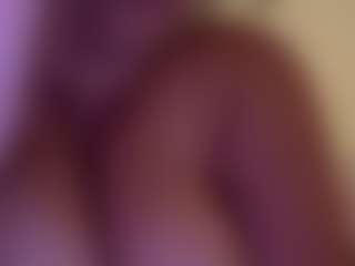 alexa54's Live Sex Cam Show