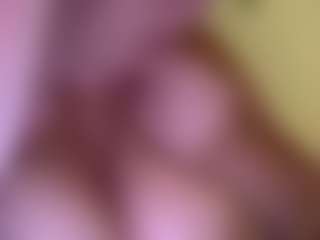alexa54's Live Sex Cam Show