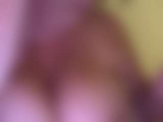 alexa54's Live Sex Cam Show