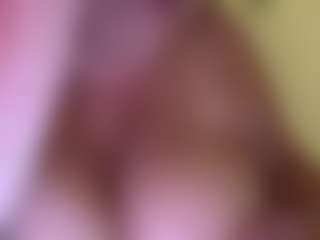 alexa54's Live Sex Cam Show
