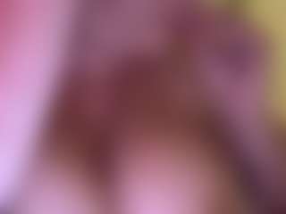alexa54's Live Sex Cam Show