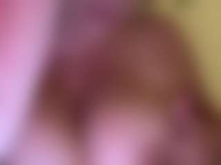 alexa54's Live Sex Cam Show