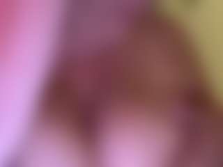 alexa54's Live Sex Cam Show