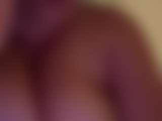 alexa54's Live Sex Cam Show