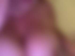 alexa54's Live Sex Cam Show