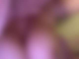 alexa54's Live Sex Cam Show