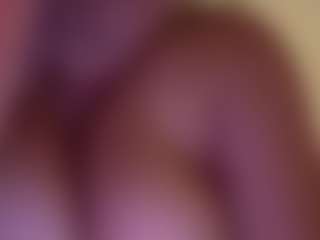 alexa54's Live Sex Cam Show