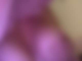 alexa54's Live Sex Cam Show
