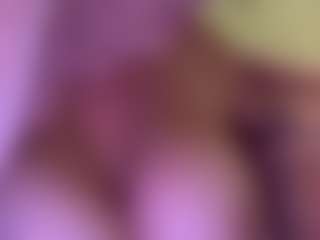 alexa54's Live Sex Cam Show