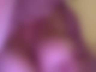 alexa54's Live Sex Cam Show