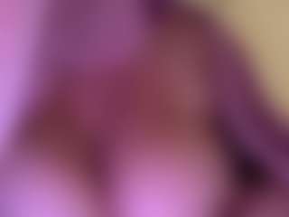 alexa54's Live Sex Cam Show