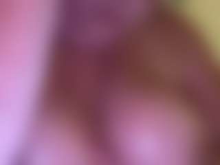 Live cam show with alexa54 - BBW White on Camsoda | united states