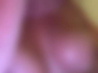 alexa54's Live Sex Cam Show