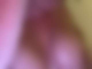 alexa54's Live Sex Cam Show