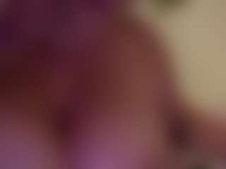 alexa54's Live Sex Cam Show
