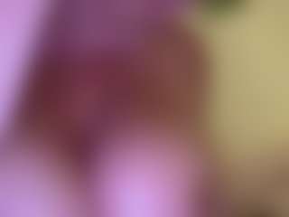 alexa54's Live Sex Cam Show