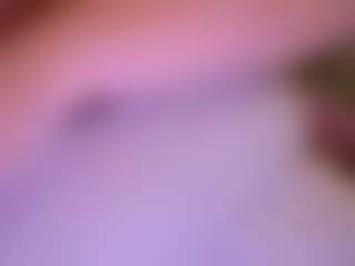 alexa54's Live Sex Cam Show