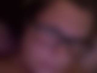 alexa54's Live Sex Cam Show