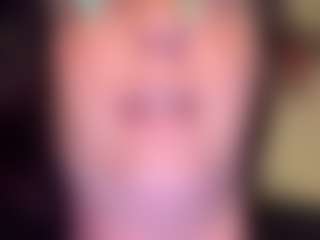 alexa54's Live Sex Cam Show