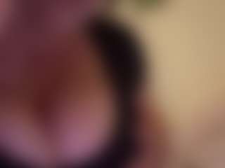 Live cam show with alexa54 - BBW on Camsoda