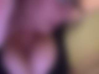 Live cam show with alexa54 - Tease Brown Hair on Camsoda