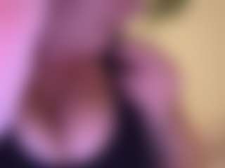 alexa54's Live Sex Cam Show