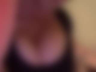 alexa54's Live Sex Cam Show